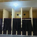Hotel Sp Grand