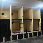 Hotel Sp Grand