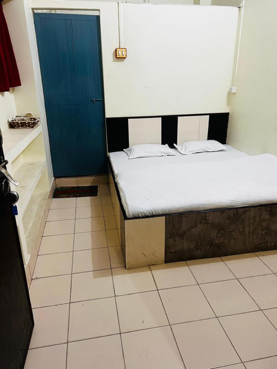 Hotel Sp Grand