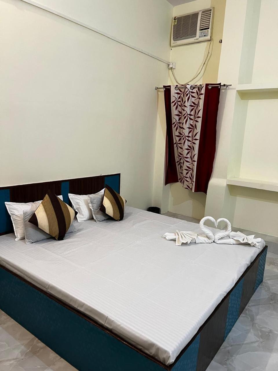 Sp Grand Hotel
