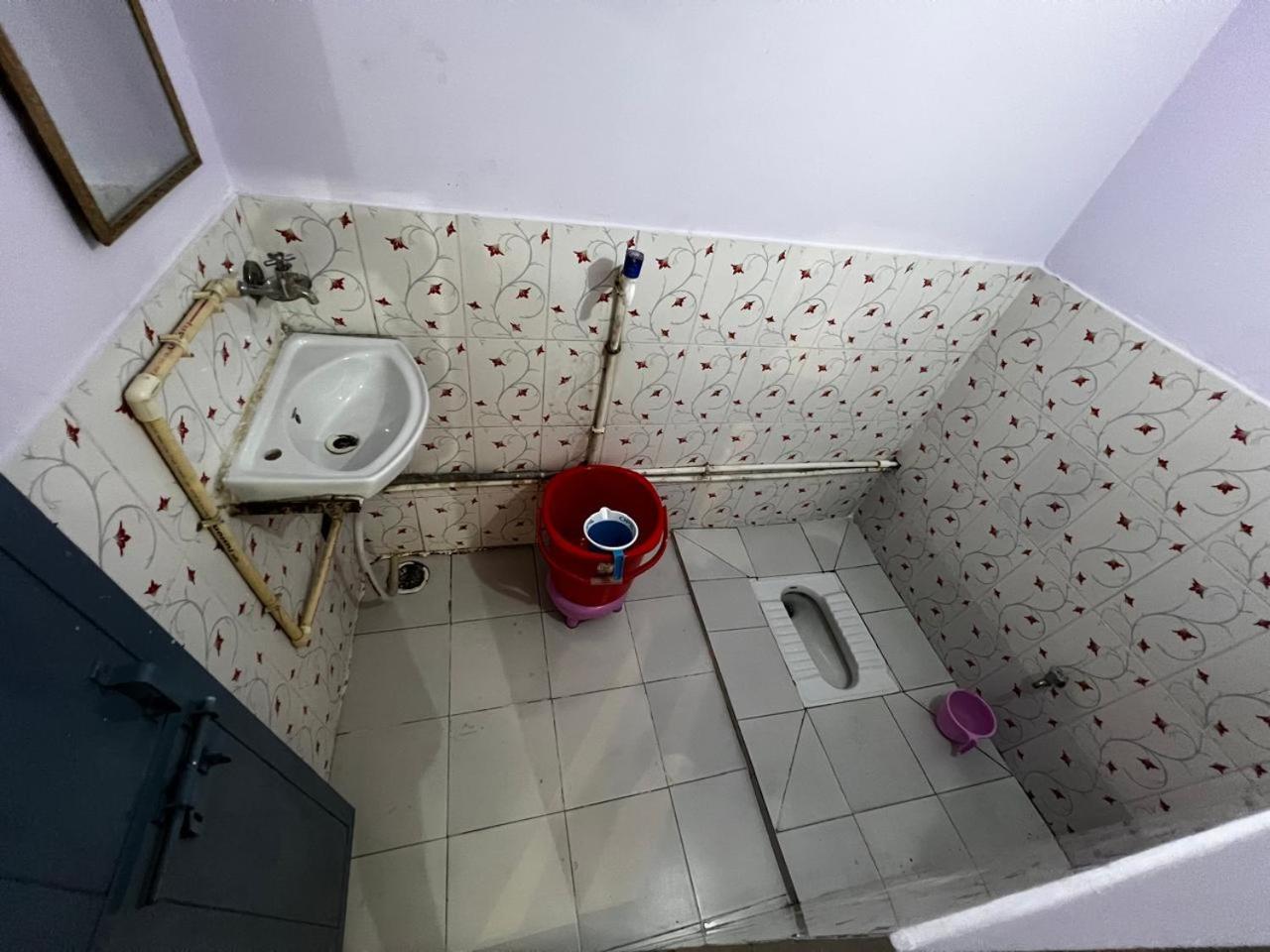 Hotel Sp Grand Varanasi