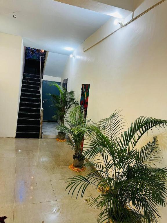 Hotel Sp Grand *