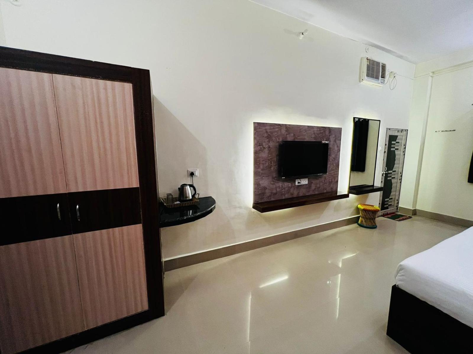 Hotel Sp Grand *