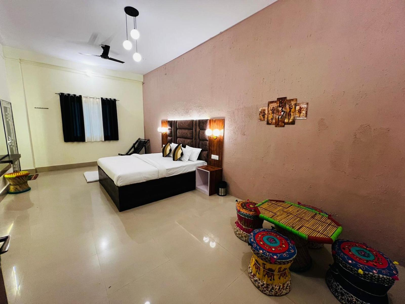 Sp Grand Hotel