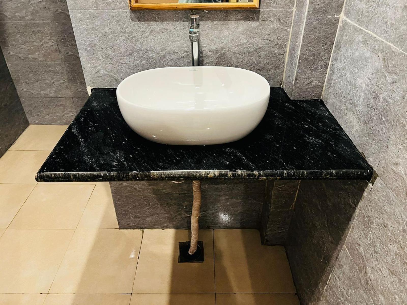 Hotel Sp Grand Varanasi