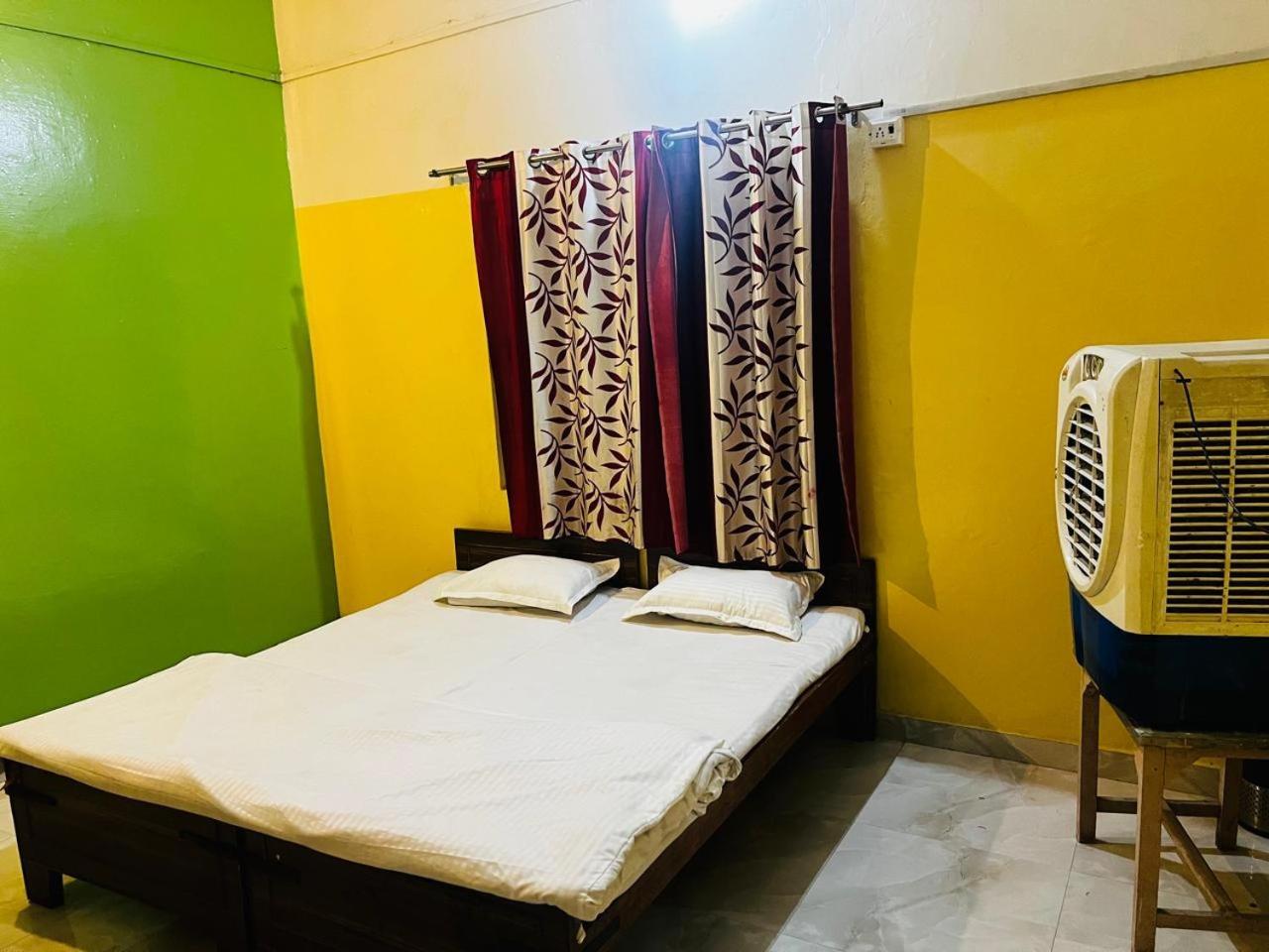 Sp Grand Hotel Varanasi