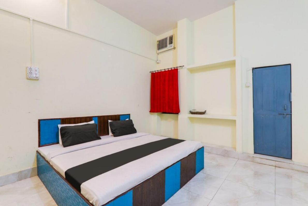 Hotel Sp Grand *
