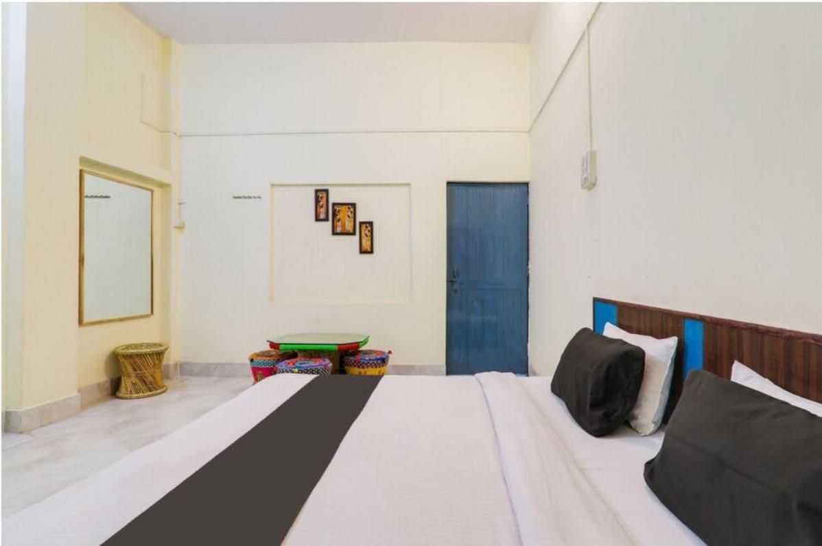 Sp Grand Hotel