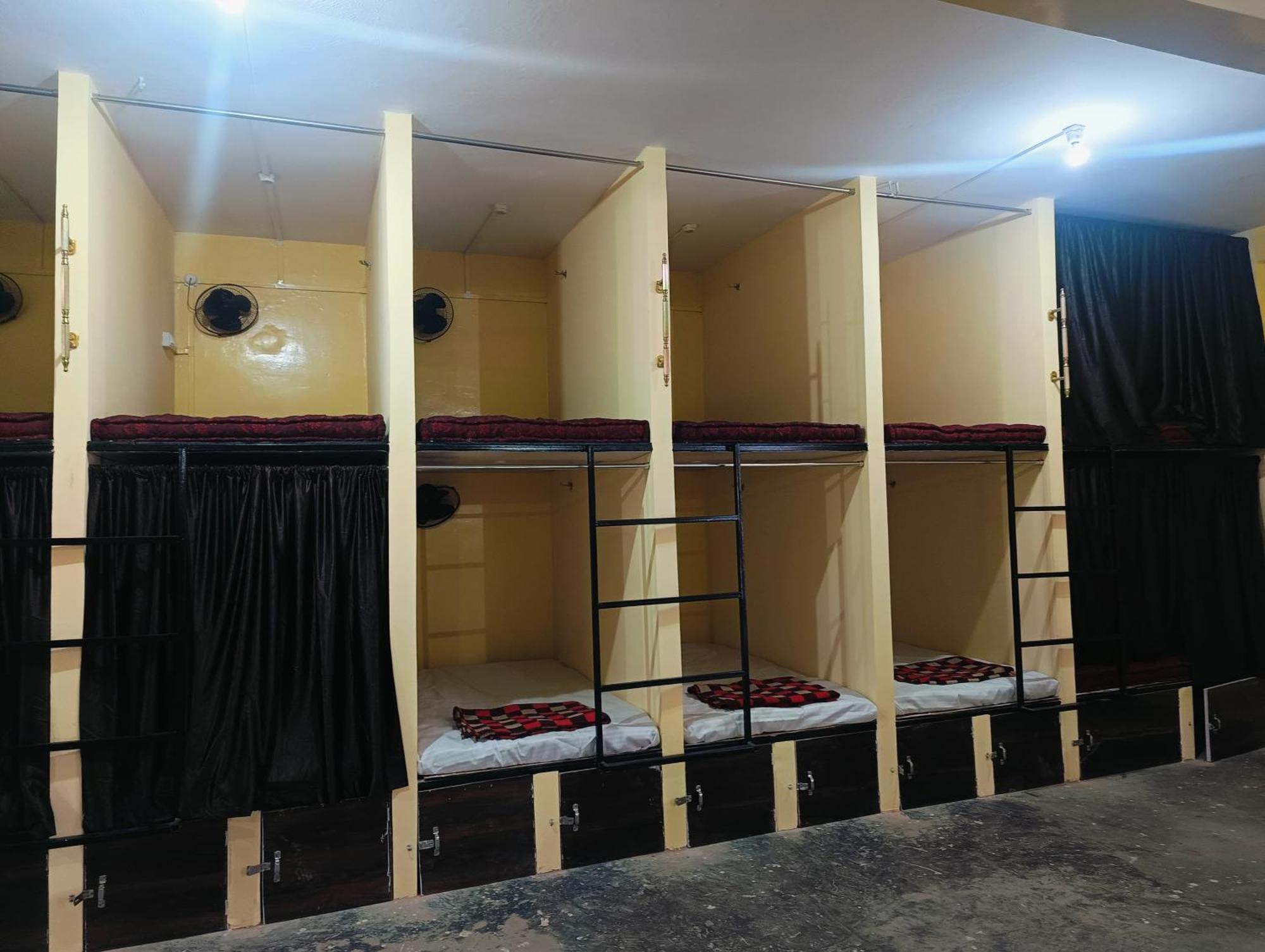 Sp Grand * Varanasi
